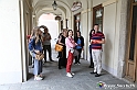 VBS_6134 - Press Tour Stampa Italiana a San Damiano d'Asti